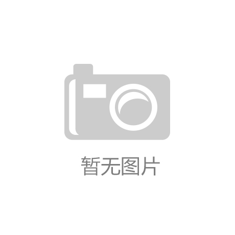 速8体育官方网站|打造精品游戏联动的时代已悄悄开启，不再是换皮圈钱的年代了！